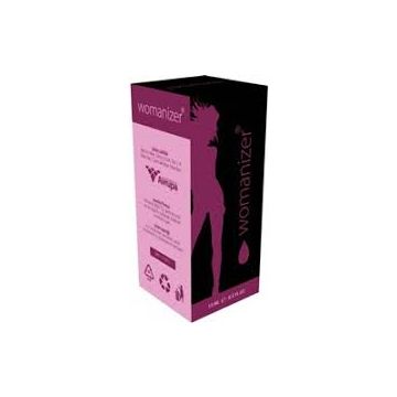 Womanizer Bayan Azdırıcı Damla