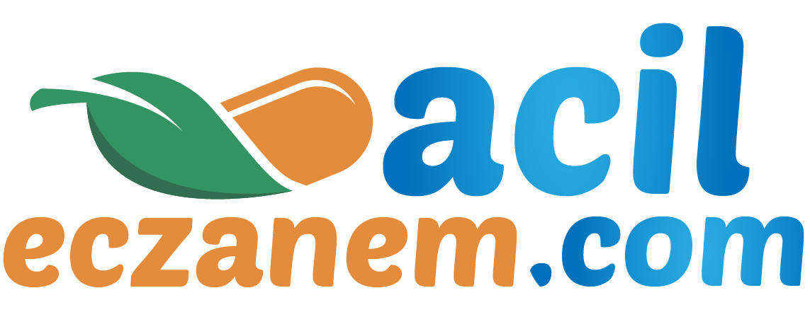 Acil Eczane