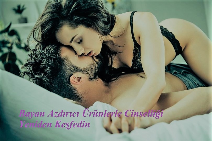 Bayan Azdırıcı