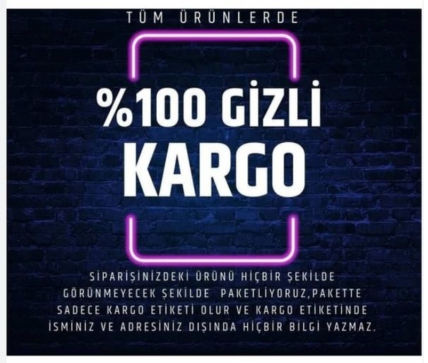 Cialis Eczane Satış
