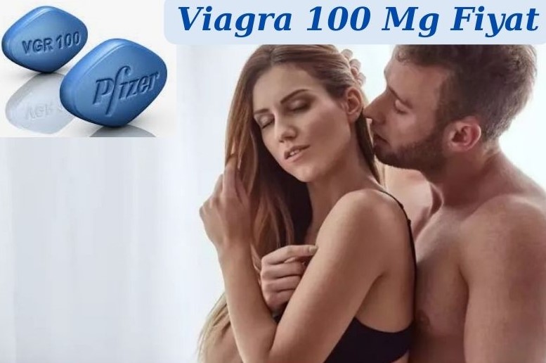 Viagra