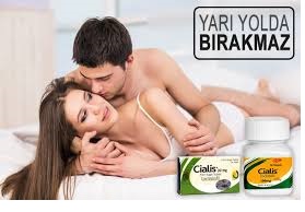 Cialis Eczane Satış
