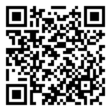 Lifta 5 Mg 28 Li Tablet