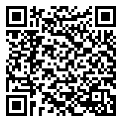 Black Berry Bayan Cinsel İstek Arttırıcı Damla