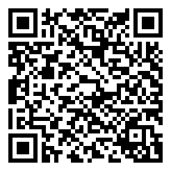 Beginners Basic Vakumlu Penis Pompası Eczane Fiyatları
