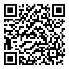 Herbal Vivid Geciktirici İlaç