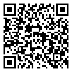 Penis Development Ereksiyon Sağlayıcı Krem Yorumları