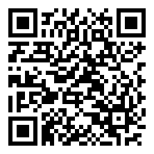 Remans Dooz 14000 Geç Boşalmak için Sprey